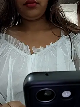 cute monu online show from October 19, 3:41 am