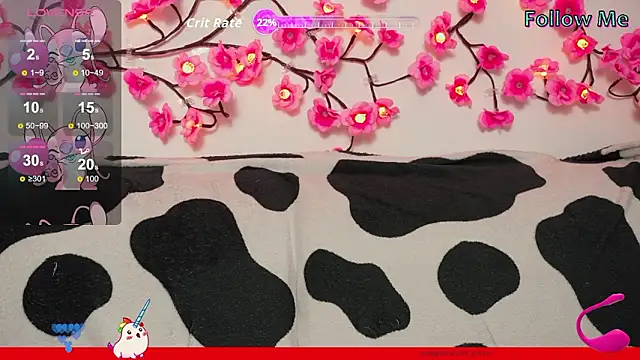 Vasya Sylvia online show from January 19, 3:30 pm