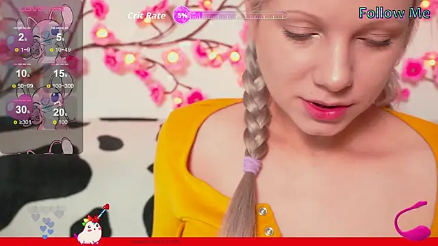 Vasya Sylvia online show from March 16, 3:16 pm