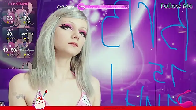 Vasya Sylvia online show from March 31, 6:08 pm