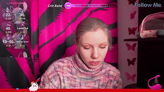 Vasya Sylvia online show from September 30, 7:47 am