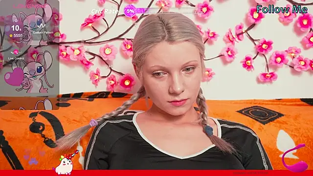 Vasya Sylvia online show from March 8, 1:15 pm