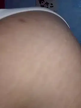 BlakeandRouse online show from October 18, 1:08 am