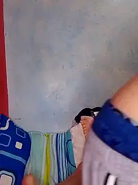 BlakeandRouse online show from October 24, 12:28 am