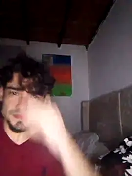 BlakeandRouse online show from February 15, 2:14 am