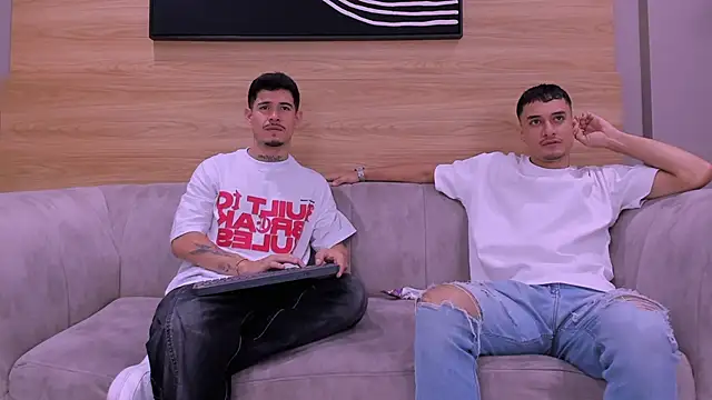 hell twink online show from May 21, 3:54 pm
