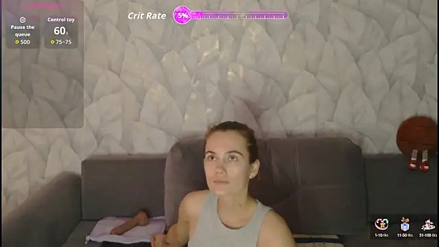 CurlyNed online show from September 14, 5:27 am