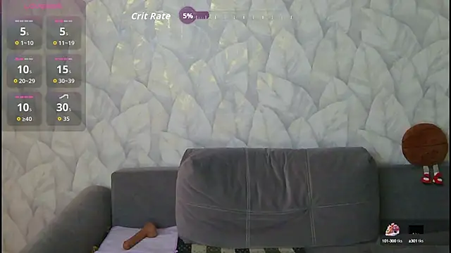 CurlyNed online show from October 7, 9:14 am