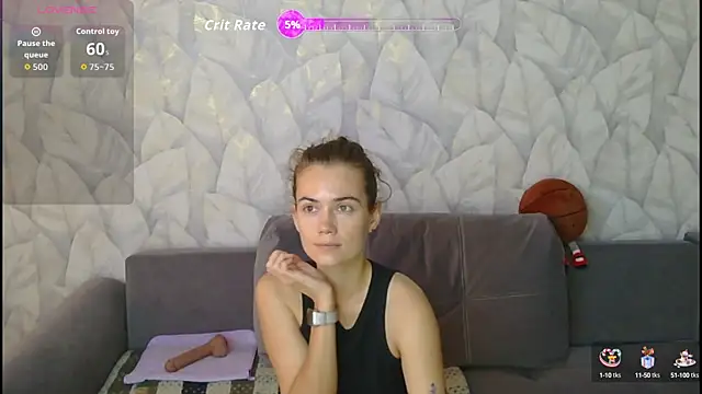 CurlyNed online show from September 27, 6:53 am