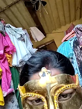 sweet suman online show from March 7, 7:26 am