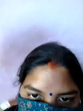 sweet suman online show from April 11, 5:57 am