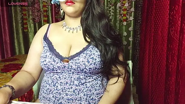 freesoul272002 online show from March 24, 8:36 pm