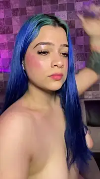 Sophia cyrus11 online show from May 20, 5:21 pm