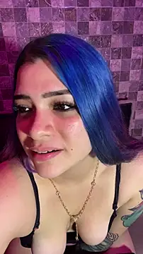 Sophia cyrus11 online show from February 16, 11:37 pm