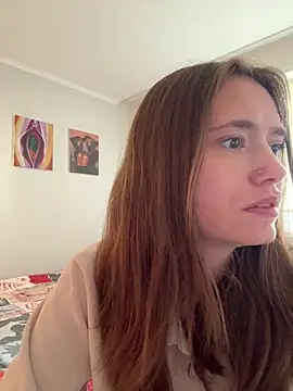 Sabrina shells online show from May 16, 9:34 am
