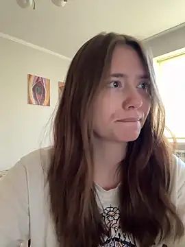 Sabrina shells online show from May 28, 9:07 am