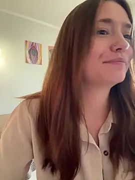 Sabrina shells online show from May 22, 10:02 am