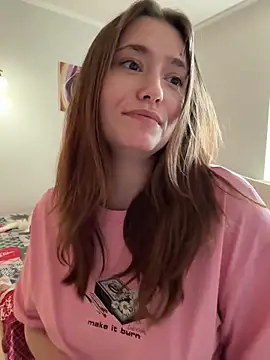 Sabrina shells online show from May 16, 10:36 am