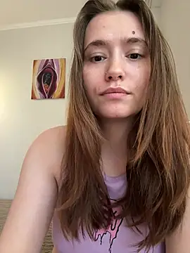 Sabrina shells online show from May 23, 10:13 am