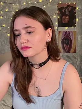 Sabrina shells online show from November 2, 12:19 pm