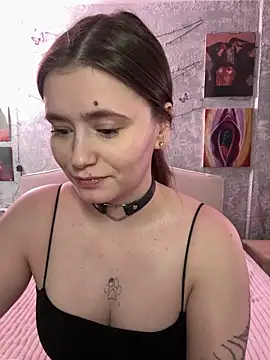 Sabrina shells online show from February 11, 8:49 am