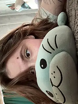 Sabrina shells online show from November 20, 8:59 am