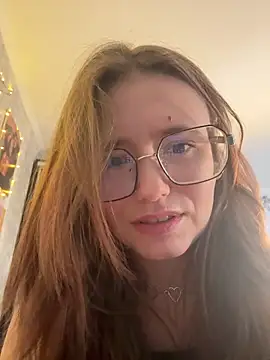 Sabrina shells online show from November 30, 11:14 am