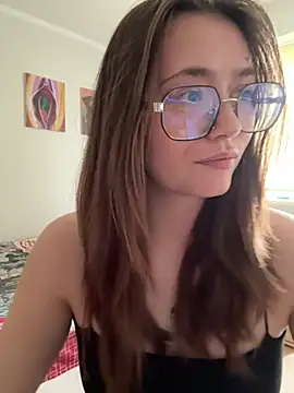 Sabrina shells online show from May 21, 9:51 am