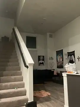 Dnasty408 online show from November 14, 11:43 am