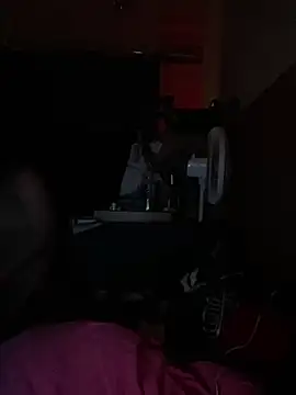 Dnasty408 online show from February 3, 10:53 am