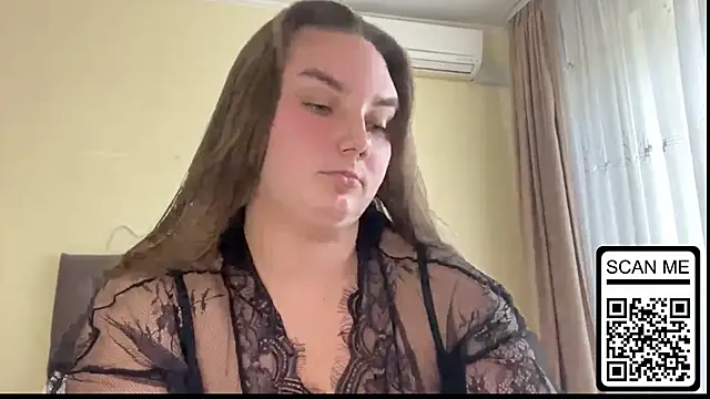 Dreamyblushfairy online show from September 17, 2:26 pm