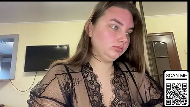 Dreamyblushfairy online show from November 5, 6:29 am