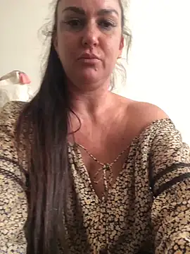 Snapshot of BELLAMORGANE1 chatting on October 14, 3:14 pm BELLAMORGANE1 online show from October 14, 3:14 pm