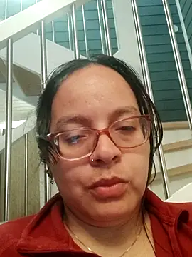 Tanyabigtits online show from October 15, 7:27 pm