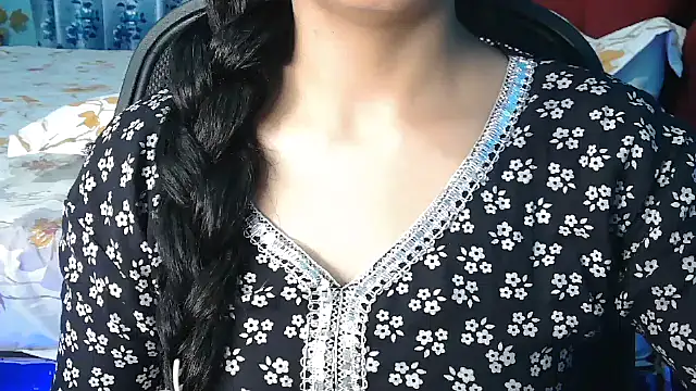 Somiya87 online show from May 24, 1:26 am
