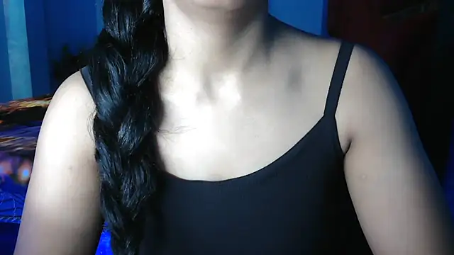Somiya87 online show from May 18, 9:32 pm