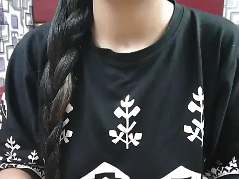 Somiya87 online show from October 16, 11:29 pm