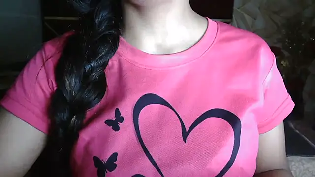 Somiya87 online show from February 25, 8:18 pm