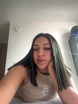 IsabellRodriguez18 online show from July 9, 4:53 pm