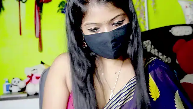 sexyhoney27 online show from May 21, 4:38 pm