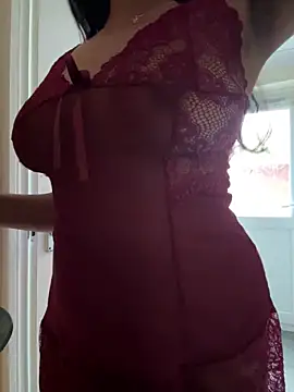lizzzziee online show from June 4, 4:44 pm