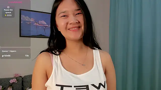 Maekko online show from November 30, 10:47 pm