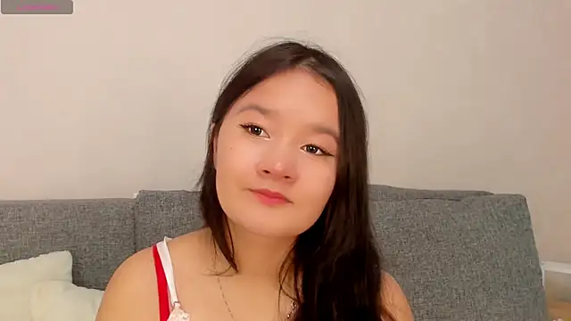 Maekko online show from November 20, 9:16 pm