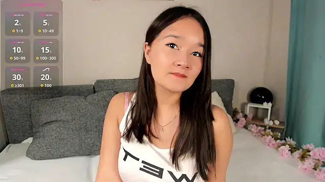 Maekko online show from November 14, 9:15 pm