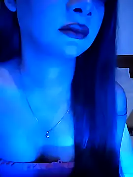 Aish29xh online show from January 10, 6:23 pm