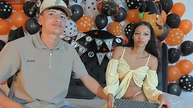 two milkyway online show from October 13, 12:30 pm