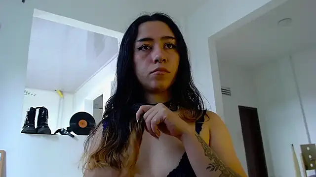 Maam Ine online show from April 29, 8:03 pm