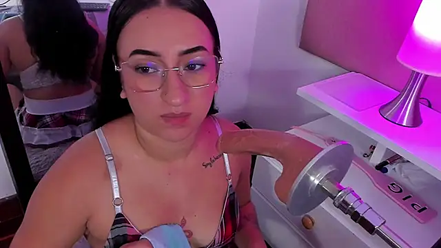 SammyMorales online show from May 8, 1:36 pm