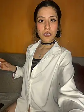 indira k online show from March 11, 12:48 am