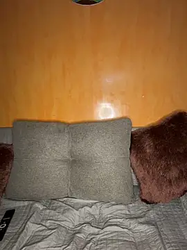 indira k online show from March 13, 1:18 am